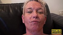 Real Mature Sub Cuckolds Real Mature Sub Cuckolds
