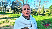 Victoria, 47 Ans, Mature Et Chaude Comme La Braise Victoria, 47 Ans, Mature Et Chaude Comme La Braise
