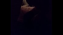 Madurita Colombiana Anal Madurita Colombiana Anal