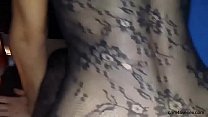 Fucking Milf Nice Ass Fucking Milf Nice Ass