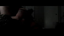 Cock Worshiping MILF