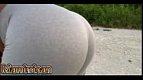 Mamirrican Follando Fuerte Luego De Una Rutina De Ejercicios Al Aire Libre (completo En RED) Mamirrican Follando Fuerte Luego De Una Rutina De Ejercicios Al Aire Libre (completo En RED)