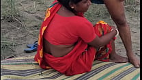Bangladeshi Cute Girl Outdoor Bangladeshi Cute Girl Outdoor