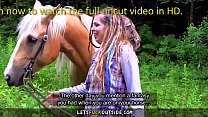 Let's Fuck Outside Amateurs Fuck Outdoors In Very Public Places Let's Fuck Outside Amateurs Fuck Outdoors In Very Public Places