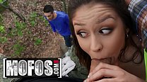 Point Of View Sucking Dick With (Catalina Ossa) Outdoor Mofos Point Of View Sucking Dick With (Catalina Ossa) Outdoor Mofos