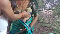 Desi Hot Santhali Bhabhi Outdoor Fucking I Desi Hot Santhali Bhabhi Outdoor Fucking I