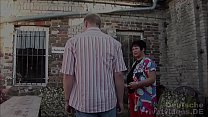 Fat Mature Brunette Fucked Outdoors Fat Mature Brunette Fucked Outdoors