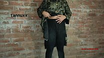 Outdoor Girlfriend Fucking Boyfriend Sex Pussy Outdoor Girlfriend Fucking Boyfriend Sex Pussy