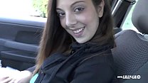 Outdoor Public Doggystyle Amateur POV GERMAN Fuck Compilation Outdoor Public Doggystyle Amateur POV GERMAN Fuck Compilation