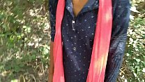 Desi Outdoor Fuck Girlfriend Fucking With Boyfriend Hordcore Doggy Style Desi Outdoor Fuck Girlfriend Fucking With Boyfriend Hordcore Doggy Style