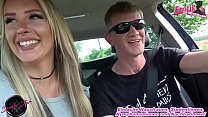 Deutsche Amateur Blonde Schlampe Beim Outdoor Fick Auf Dem Auto Deutsche Amateur Blonde Schlampe Beim Outdoor Fick Auf Dem Auto
