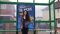 Sweet Babe Lucia Love Pissing Outdoors Sweet Babe Lucia Love Pissing Outdoors