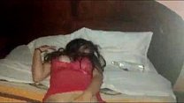 B. Después De La Fiesta Re Editado B. Después De La Fiesta Re Editado