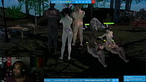 Pleasure Party Gameplay Sex Parties Pleasure Party Gameplay Sex Parties