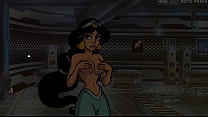 Star Channel 34 Part 79