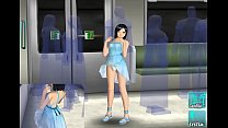 Let's Play R. Part 1 (2/2) Let's Play R. Part 1 (2/2)