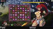 Mirror Part 05 Mirror Part 05