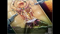 Prison Battleship 2 Part 1 Prison Battleship 2 Part 1