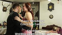 Hardcore Wedding Orgy Party With Big Cock Hardcore Wedding Orgy Party With Big Cock