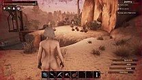 Conan Exiles Part 8 Conan Exiles Part 8