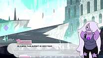 Gem Domination Part 2 Gem Domination Part 2
