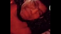 Getting Fucked After Party Getting Fucked After Party
