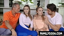 No Party Unless They Suck Stepdad Cocks No Party Unless They Suck Stepdad Cocks