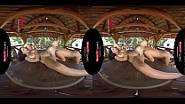RealityLovers Playing With Moms Pussy VR RealityLovers Playing With Moms Pussy VR