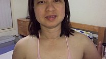 Asian MILF Pussy Playing For XVideos Fans In Pink Body Stockings Asian MILF Pussy Playing For XVideos Fans In Pink Body Stockings