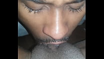 Boston Pussy Eating Monsta Boston Pussy Eating Monsta