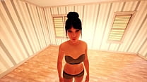 XPorn3D Virtual Reality Porn 3D Game Fucking XPorn3D Virtual Reality Porn 3D Game Fucking