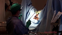 Sexy Red Head Daisy Ducati Gets Mandatory Gyno Exam By Doctor Tampa Before She Can Attend Tampa University Part 9 Of 12 See This Full Movie & More ONLY At GirlsGoneGyno Reup