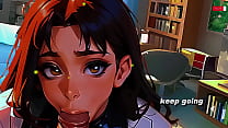 Cumming In My Mouth On The Countdown! JOI Games | Guided Handjob Cumming In My Mouth On The Countdown! JOI Games | Guided Handjob
