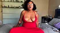 JOI For Self Love | Cum Countdown JOI For Self Love | Cum Countdown