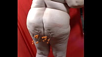 29 Sep 2018 Sixty Four Darts In Her Ass (Sklavin/Soumise) With Slut Sub Curious Fern Acts Always Are Consensual And In Fact Are Often Role Play