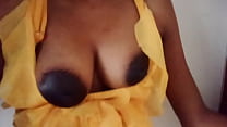 Indian Pregnant Teen Wants Romantic Sex On The Floor And Gets Creampied Indian Pregnant Teen Wants Romantic Sex On The Floor And Gets Creampied