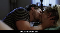 RoughFamily.com ⏩ Romantic Step Sibling Fuck At Midnight Jessie Saint RoughFamily.com ⏩ Romantic Step Sibling Fuck At Midnight Jessie Saint