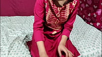 Desi Indian Stepsister Had Romantic Sex With Stepbrother In Hindi Audio Desi Indian Stepsister Had Romantic Sex With Stepbrother In Hindi Audio