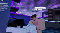 Rough Roblox Sex With (@dunno Though) Rough Roblox Sex With (@dunno Though)
