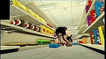 Rosex 1 Rosex 1