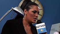 Rough Office Group Sex Rough Office Group Sex