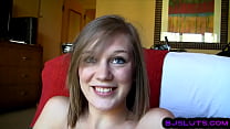 Small Tits POV Oral Teen Sucks Cock And Talks Slutty Small Tits POV Oral Teen Sucks Cock And Talks Slutty