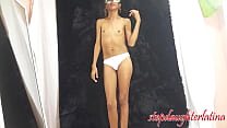 Another Sexy Photoshoot. This Is For My Subscribers. Do You Want To See If I Fuck The Photographer? Second Part On RED