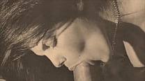 Vintage Taboo Vintage Taboo