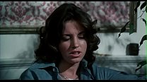 Confessions (1977) Confessions (1977)
