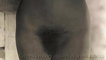 Dark Lantern Entertainment Presents 'Vintage Blowjob' From My Secret Life, The Erotic Confessions Of A Victorian English Gentleman Dark Lantern Entertainment Presents 'Vintage Blowjob' From My Secret Life, The Erotic Confessions Of A Victorian English Gentleman