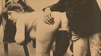 Vintage 19th Century Pornography Vintage 19th Century Pornography