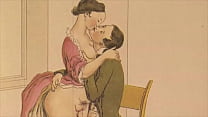 Dark Lantern Entertainment Present Vintage Animation