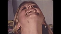 Vintage Step Sister Fantasy Vintage Step Sister Fantasy