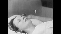 Vintage Pornography Challenge '1850s Vs 1950s' Vintage Pornography Challenge '1850s Vs 1950s'